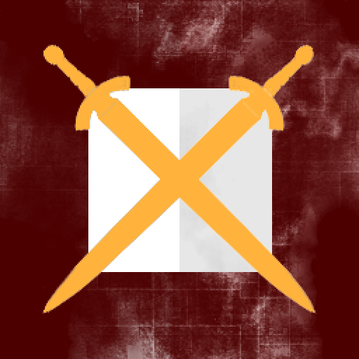 Swords and Squares Interstellar