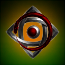 Universal traders and miners