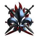 MOJO Mining Manufacturing and Moving