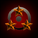 Puget Sound's - Shadow - Triad