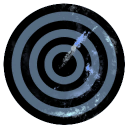 Soundwave Ballistics