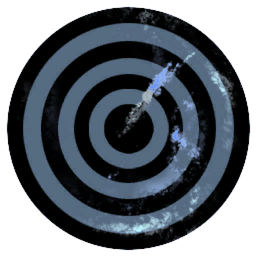 Soundwave Ballistics