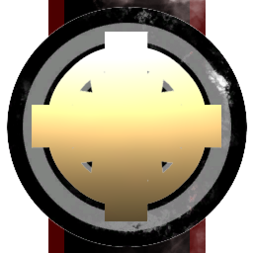 Darksteel Mining Guild