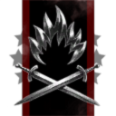 The Intergalacktic Space Monkeys