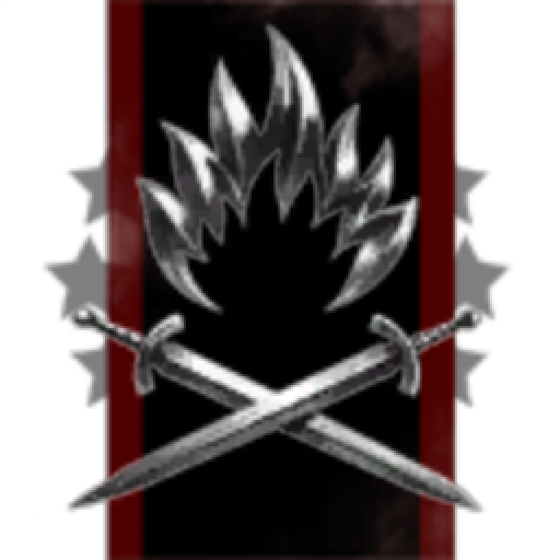 The Intergalacktic Space Monkeys