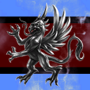 Orodruin Galactic Planetary Corp.