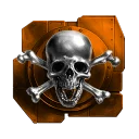 Dark WarMachine
