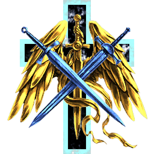 ValTech Mining Federation