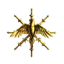 United Pioneers Inc.