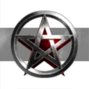 Dark Tribunal Industries