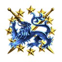 Galactic PeaceMaking