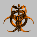 Industrial Constructions