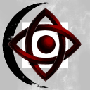 Puppet Masters Syndicate