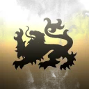 The School of Fine Art