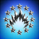 Nth Degree Technologies