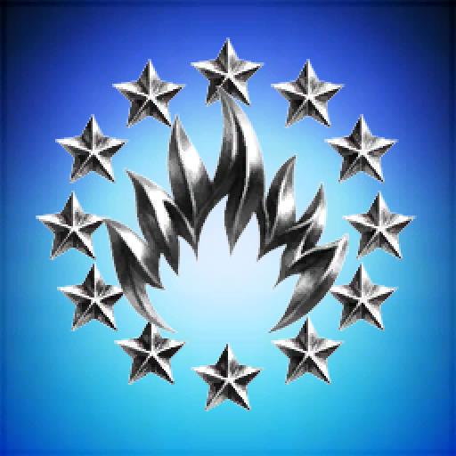 Nth Degree Technologies