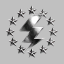 Intergalactic Industries