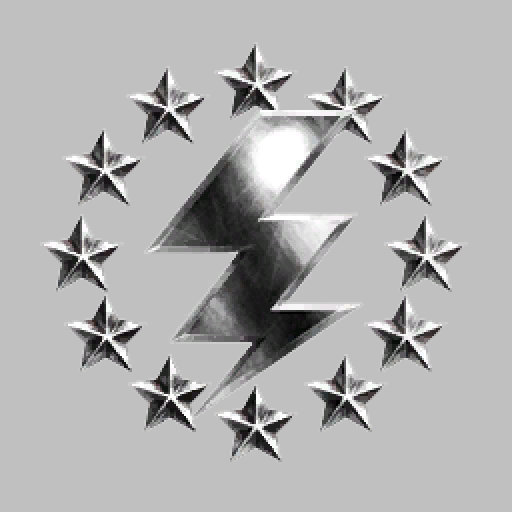 Intergalactic Industries