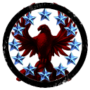 Corporation #708185547