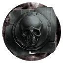 Audentes fortuna iuvat