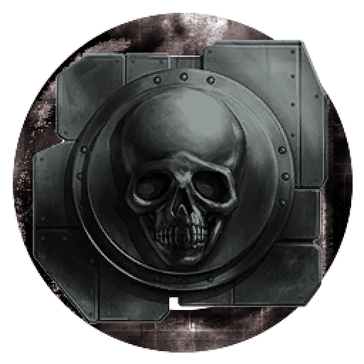 Audentes fortuna iuvat