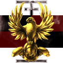 The Imperial Manufactorum