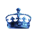 Fountain Alliance Corp