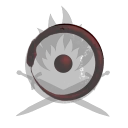 Pluralistic Intentions Guild Services