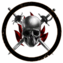 Your Assets Relocated