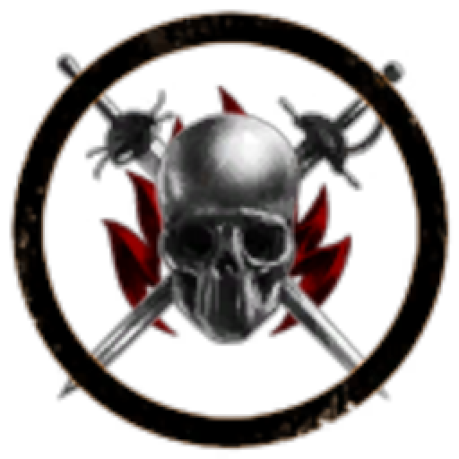 Your Assets Relocated