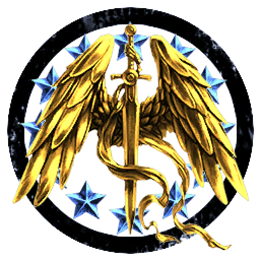 The Celestial Awakening