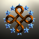 Caldari Tribal Alliance