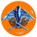 Mission Runners Guild