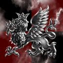 Feinstaub und Kollegen KG