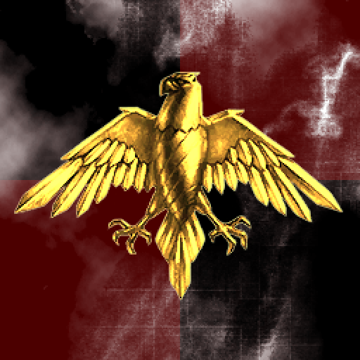 imperial freight company