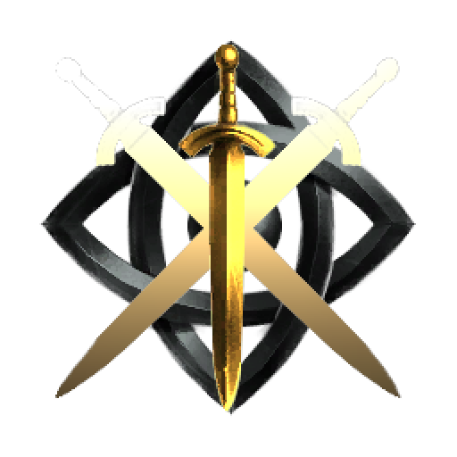 Interstellar Consortium of Privateers