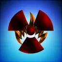 EVE Corporation 235462547