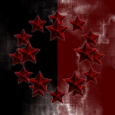 The United Peacekeeper Federation