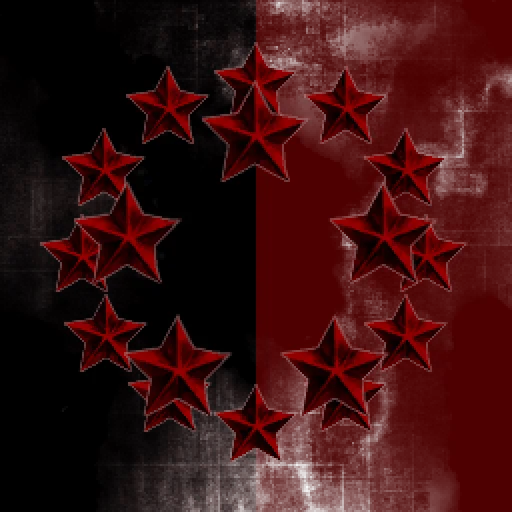 The United Peacekeeper Federation