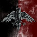 The Black Raven Clan