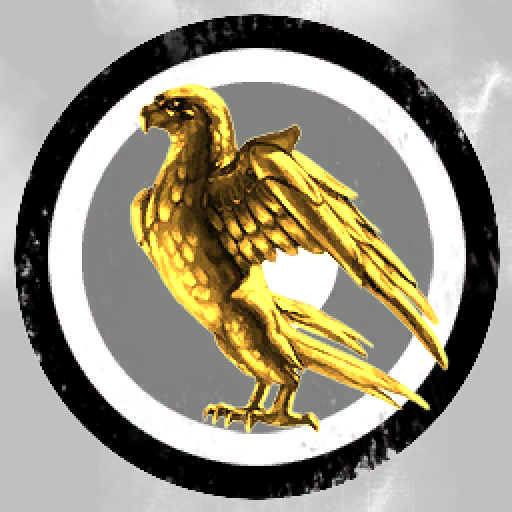 eve corporation 1235