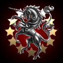 Central Services for Maximum Profit