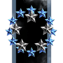 Esoteria Enterprises