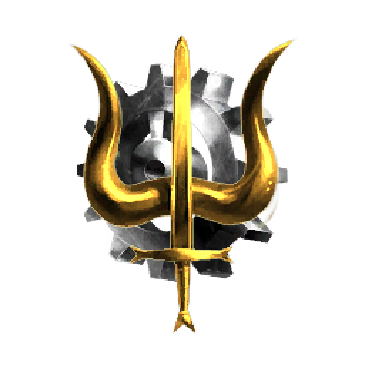 Yellow Freight Systems