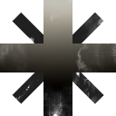 Warspite Developments