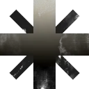 Warspite Developments