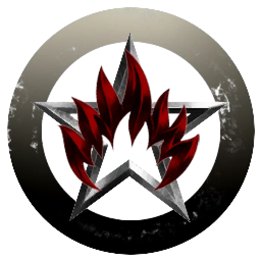 Academy of Decadence