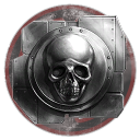 Corporation #717449999