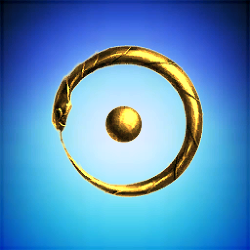 Scout And Mining inc