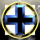 NewAge Pacific Industries